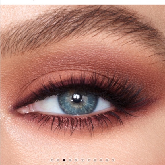 SOLD OUT*** Pillow Talk Instant Eye Pallet brand NEW never used - Picture 12 of 16